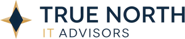 True North IT Advisors